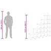 Product Thumbnail Image 11 of 11