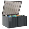 Product Thumbnail Image 3 of 14