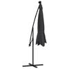 Product Thumbnail Image 8 of 12