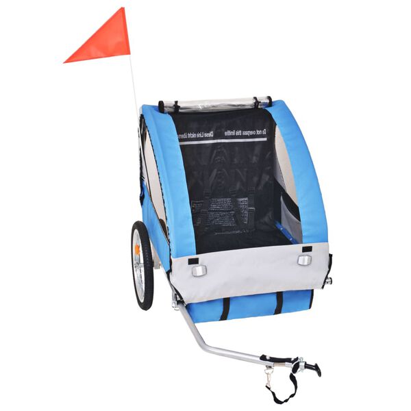 Showing Product Image 2 of 6
