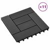 Product Thumbnail Image 2 of 7