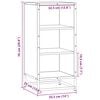 Product Thumbnail Image 9 of 10