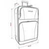 Product Thumbnail Image 5 of 9