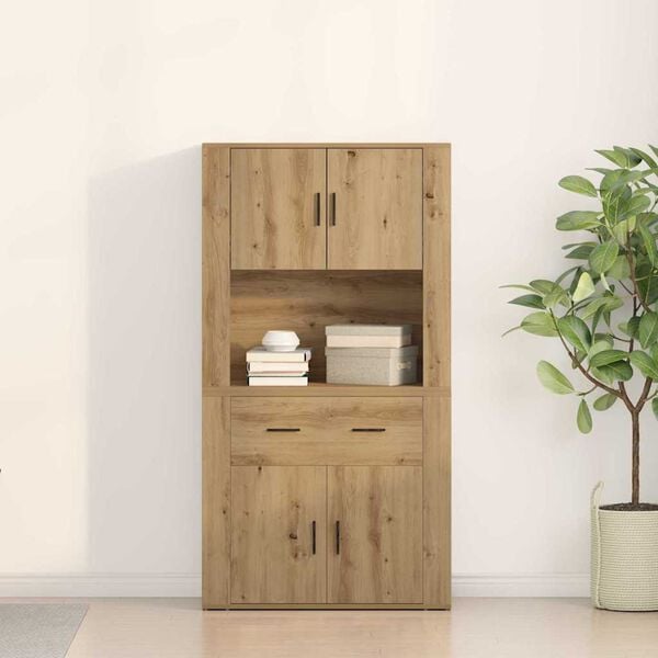 Showing Product Image 4 of 14