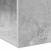 Product Thumbnail Image 6 of 10