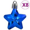 Product Thumbnail Image 8 of 12