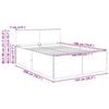 Product Thumbnail Image 13 of 13