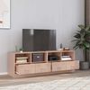 Product Thumbnail Image 2 of 14