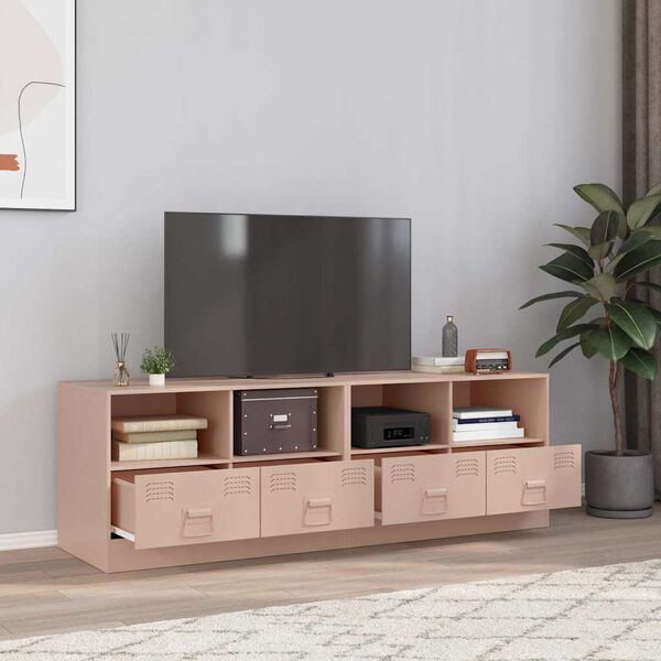 Showing Product Image 2 of 14