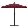 Product Thumbnail Image 7 of 12