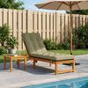 Product Thumbnail Image 2 of 8