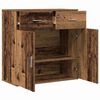 Product Thumbnail Image 5 of 12