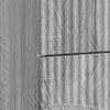 Product Thumbnail Image 10 of 12