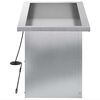 Product Thumbnail Image 6 of 13