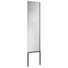 Product Thumbnail Image 6 of 15