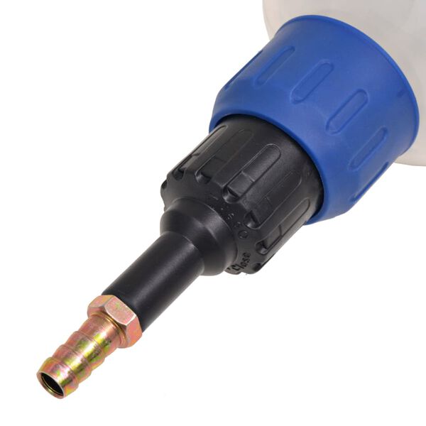 Showing Product Image 4 of 6