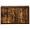 Product Thumbnail Image 4 of 9