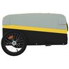 Product Thumbnail Image 7 of 13