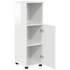 Product Thumbnail Image 5 of 16
