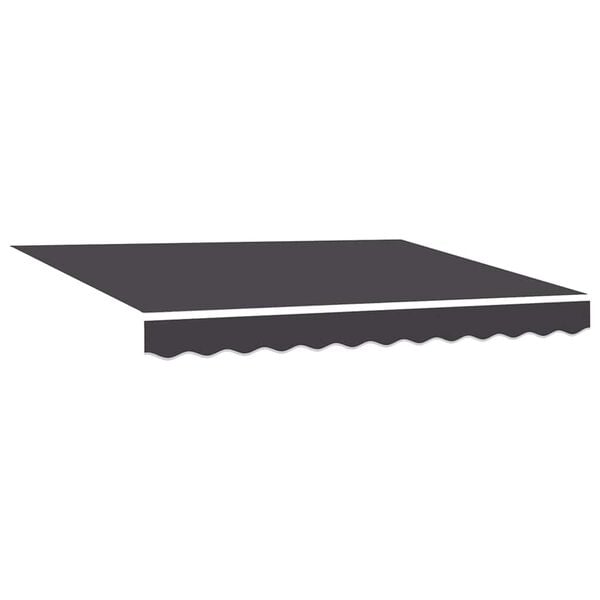 Showing Product Image 4 of 12