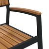 Product Thumbnail Image 10 of 12