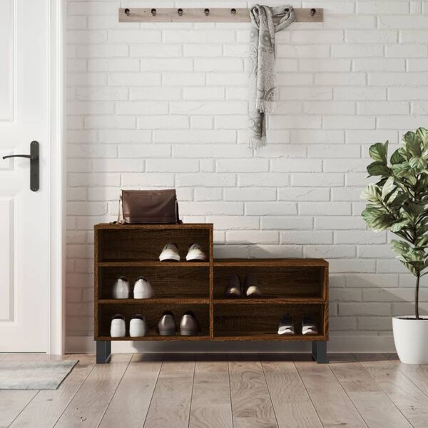 Showing Product Image 2 of 11