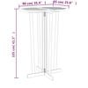 Product Thumbnail Image 8 of 8