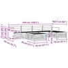 Product Thumbnail Image 8 of 9