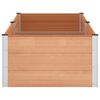 Product Thumbnail Image 4 of 7