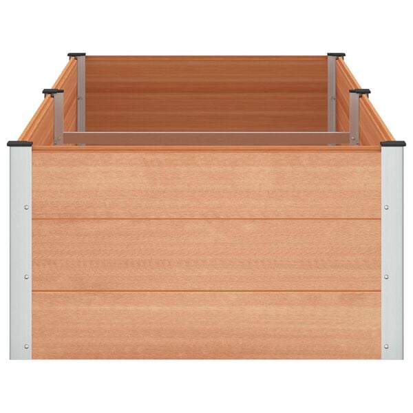 Showing Product Image 4 of 7
