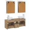 Product Thumbnail Image 8 of 15