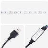 Product Thumbnail Image 9 of 13