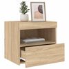 Product Thumbnail Image 14 of 16