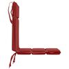 Product Thumbnail Image 5 of 9