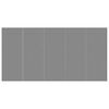 Product Thumbnail Image 3 of 7