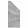 Product Thumbnail Image 8 of 14