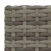 Product Thumbnail Image 7 of 10