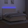 Product Thumbnail Image 4 of 16