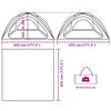 Product Thumbnail Image 12 of 13