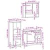 Product Thumbnail Image 11 of 11