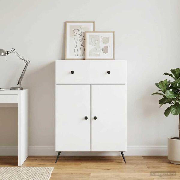 Showing Product Image 4 of 12