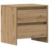Product Thumbnail Image 6 of 14