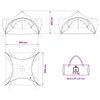 Product Thumbnail Image 9 of 10