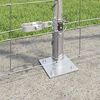 Product Thumbnail Image 4 of 14