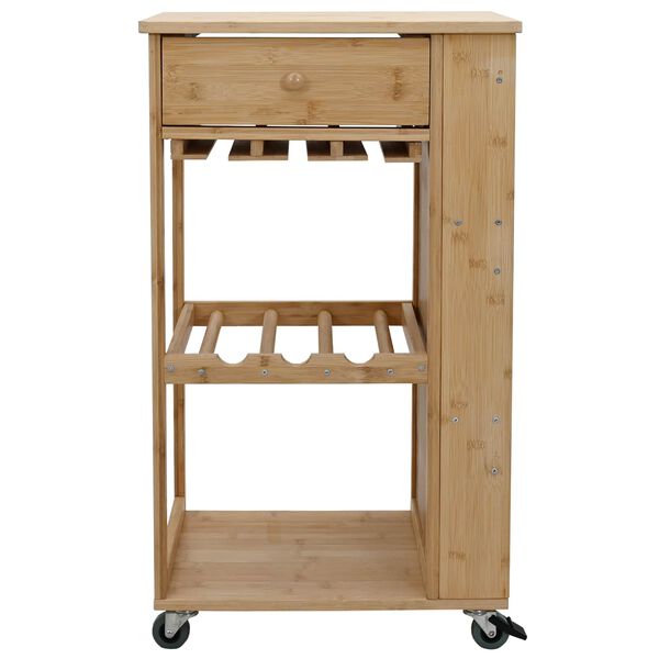 Showing Product Image 4 of 9