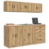 Product Thumbnail Image 4 of 17