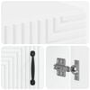 Product Thumbnail Image 6 of 9