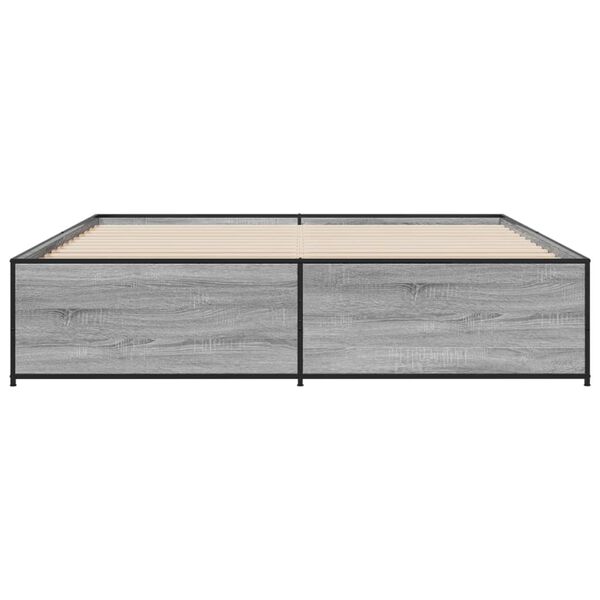 Showing Product Image 4 of 9