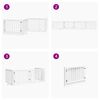 Product Thumbnail Image 10 of 11