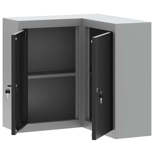 Showing Product Image 4 of 10
